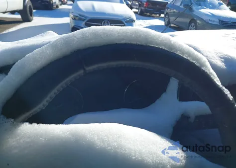 2020 Ford Explorer Xlt z USA, uszkodzony, nr VIN 1FMSK8DH8LGC02318